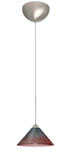 Besa-1XC-117691-LED-SN|MAIN