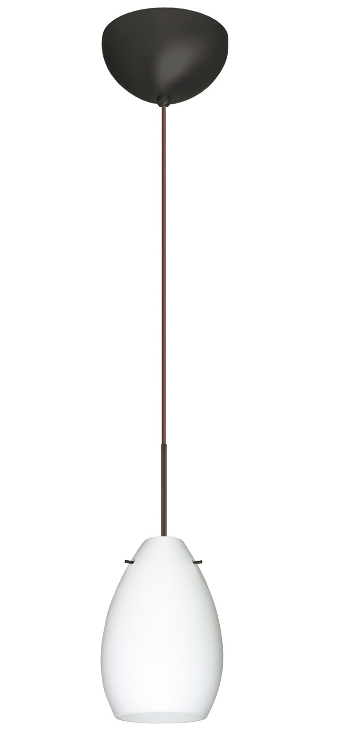 Besa-1XC-171307-LED-BR|MAIN