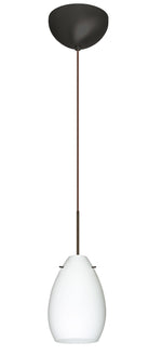 Besa-1XC-171307-LED-BR|MAIN