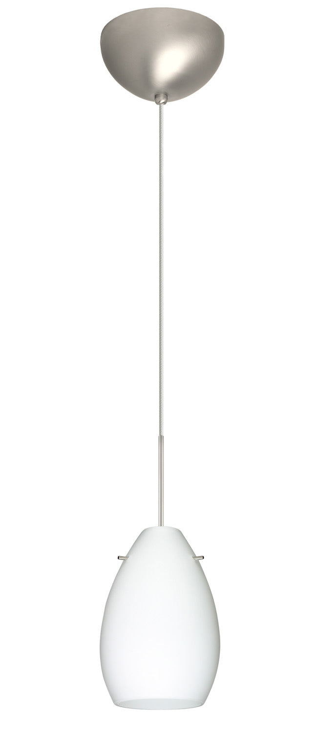 Besa-1XC-171307-LED-SN|MAIN