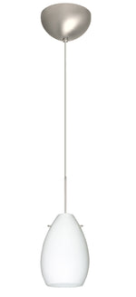 Besa-1XC-171307-LED-SN|MAIN