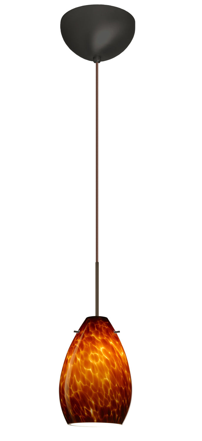 Besa-1XC-171318-LED-BR|MAIN