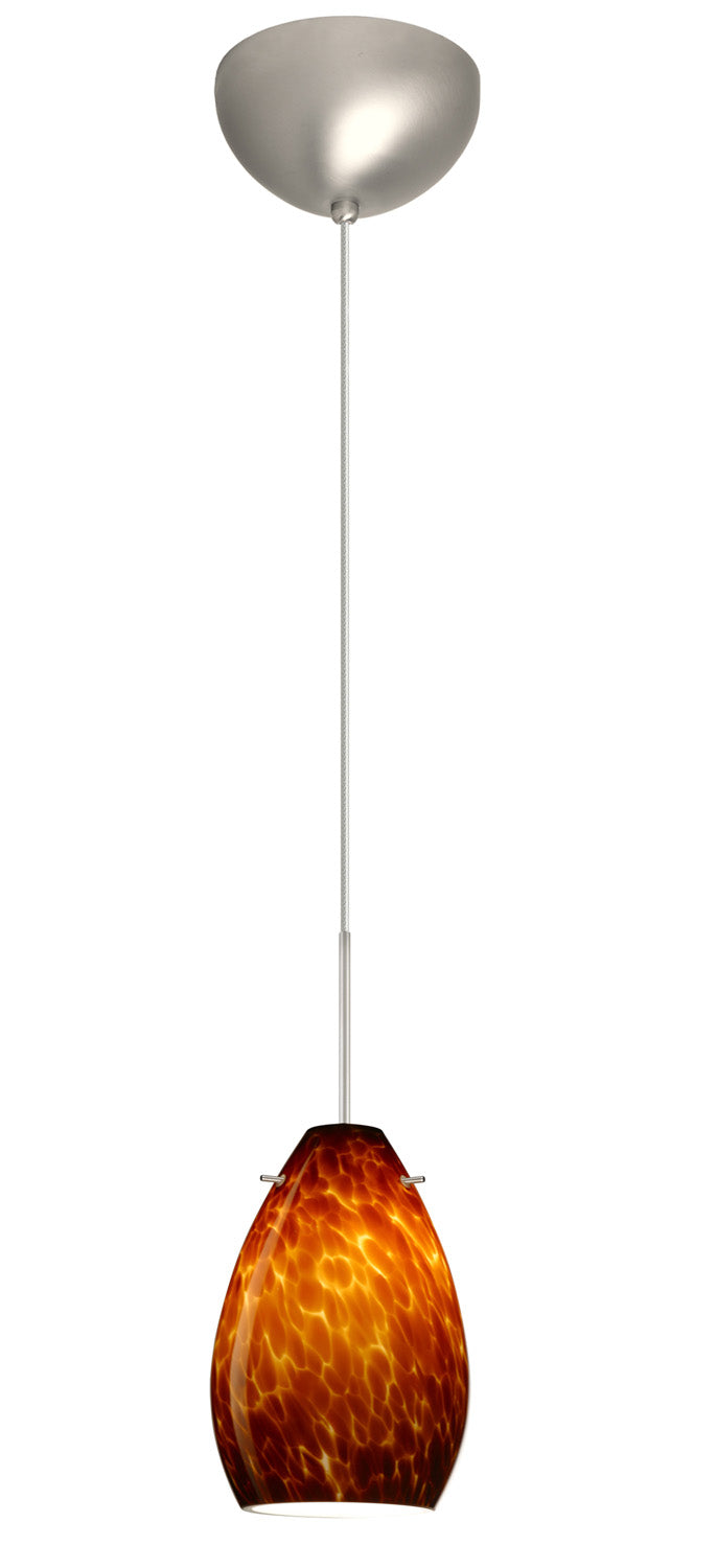 Besa-1XC-171318-LED-SN|MAIN