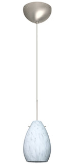 Besa-1XC-171319-LED-SN|MAIN