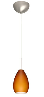 Besa-1XC-171380-LED-SN|MAIN
