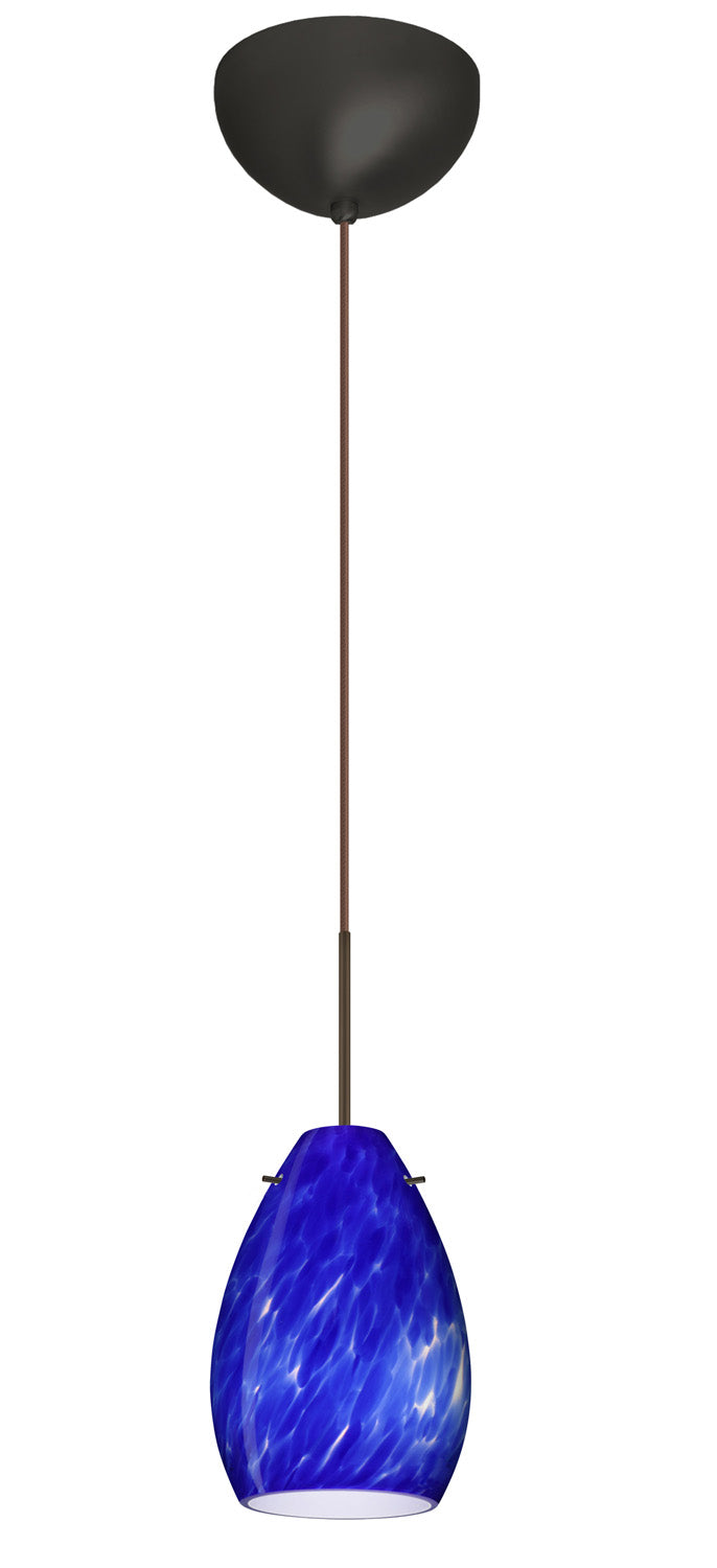 Besa-1XC-171386-LED-BR|MAIN