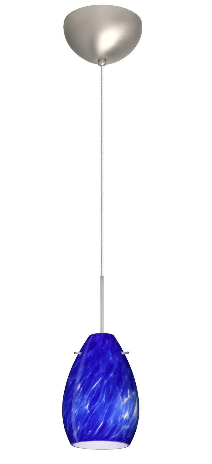 Besa-1XC-171386-LED-SN|MAIN