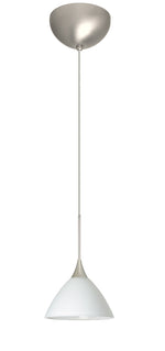 Besa-1XC-174307-LED-SN|MAIN
