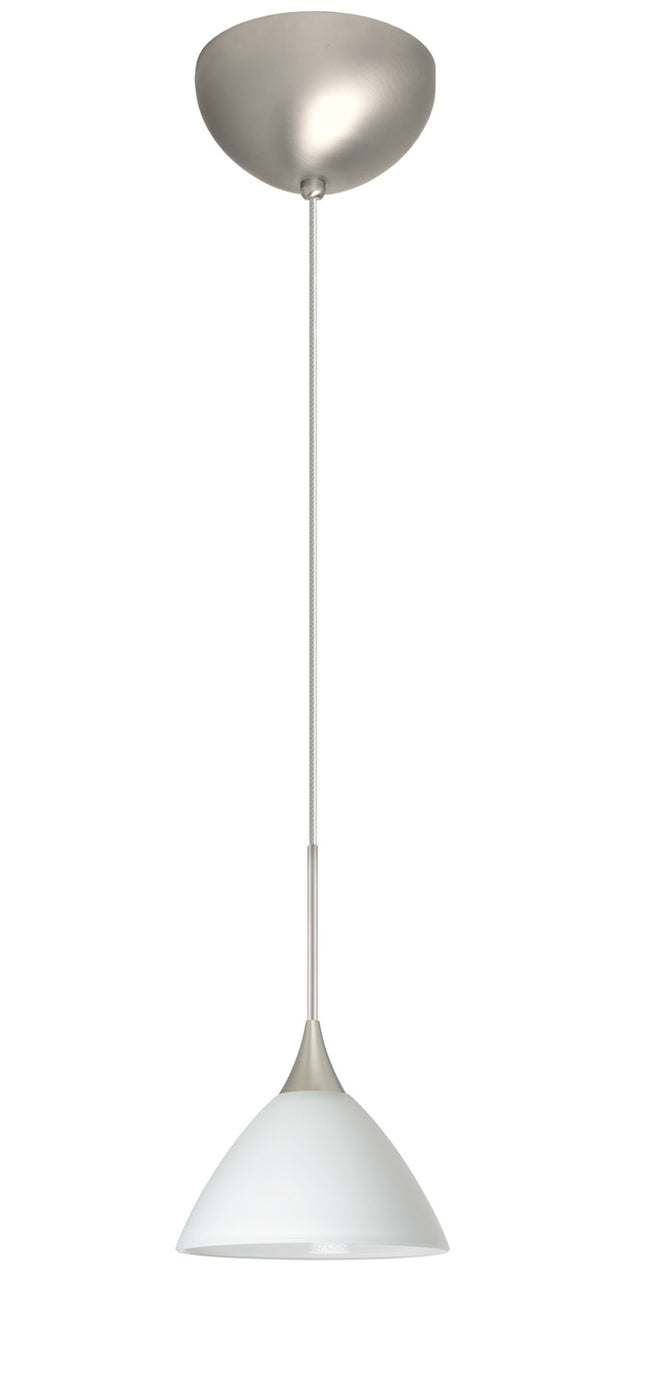 Besa-1XC-174307-LED-SN|MAIN