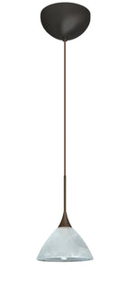 Besa-1XC-174352-LED-BR|MAIN