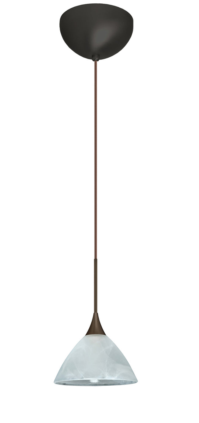 Besa-1XC-174352-LED-BR|MAIN