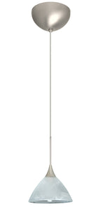 Besa-1XC-174352-LED-SN|MAIN