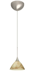 Besa-1XC-174383-LED-SN|MAIN