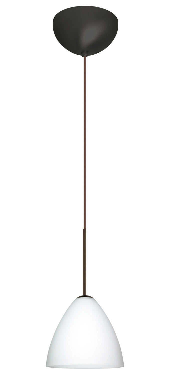 Besa-1XC-177907-LED-BR|MAIN