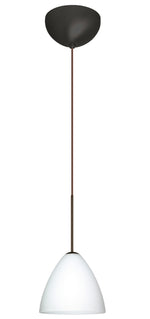 Besa-1XC-177907-LED-BR|MAIN