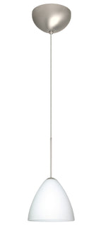 Besa-1XC-177907-LED-SN|MAIN
