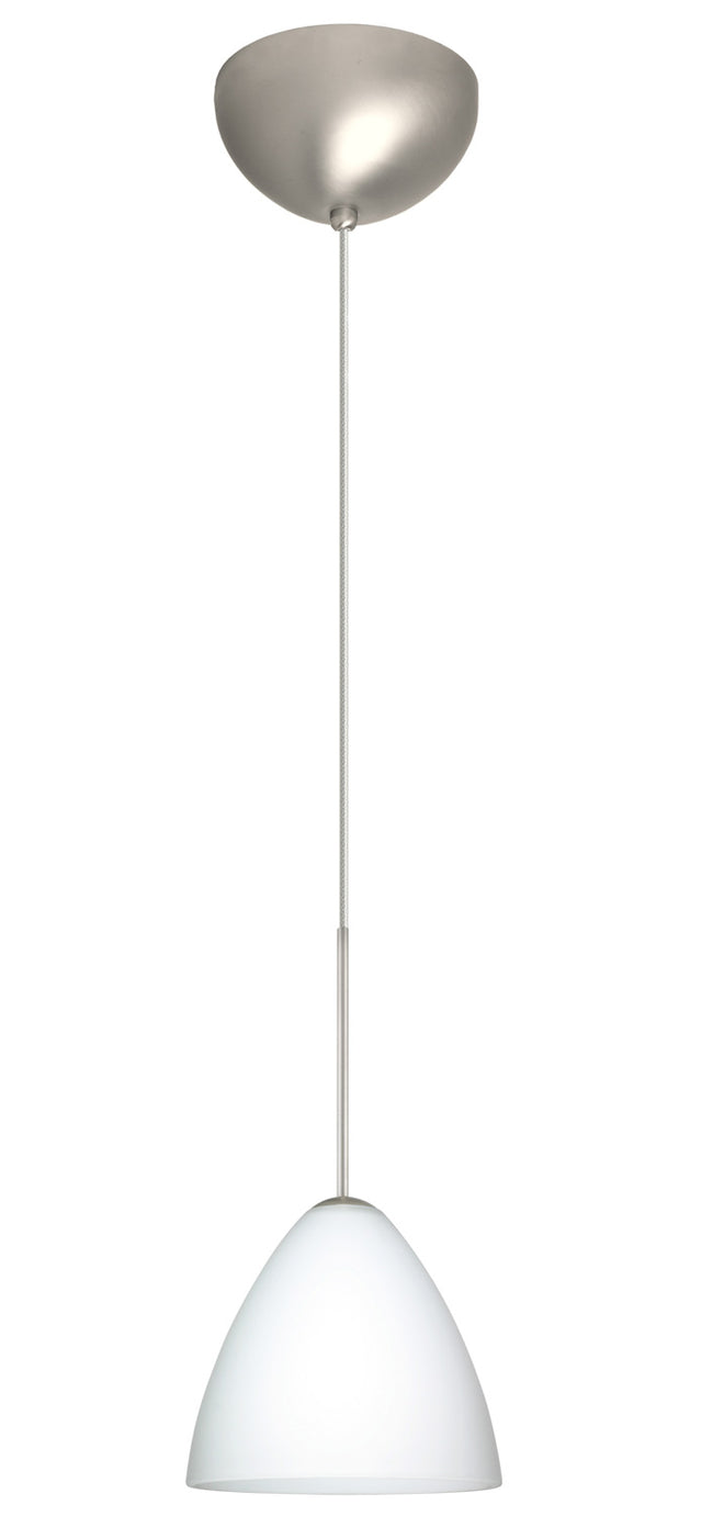 Besa-1XC-177907-LED-SN|MAIN