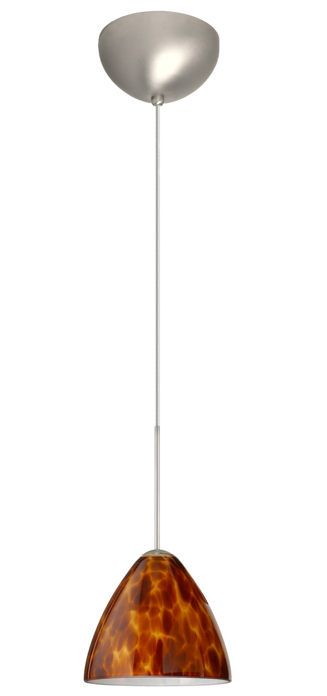 Besa-1XC-177918-LED-SN|MAIN