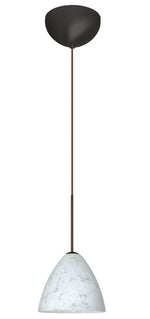 Besa-1XC-177919-LED-BR|MAIN