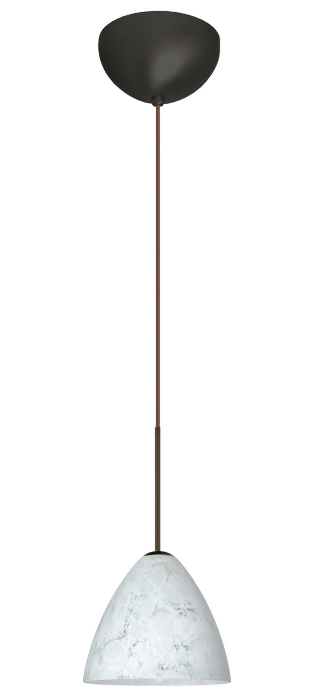Besa-1XC-177919-LED-BR|MAIN