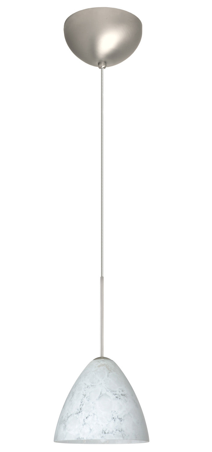 Besa-1XC-177919-LED-SN|MAIN