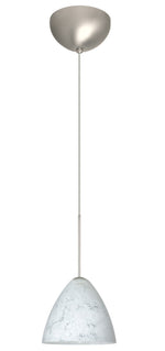 Besa-1XC-177919-LED-SN|MAIN