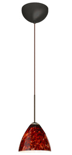 Besa-1XC-177941-LED-BR|MAIN