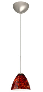 Besa-1XC-177941-LED-SN|MAIN