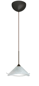 Besa-1XC-181304-LED-BR|MAIN