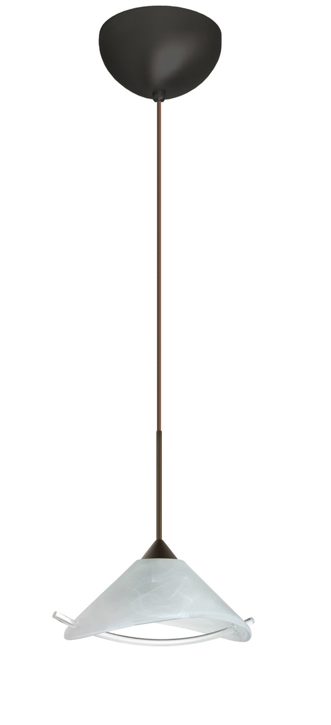 Besa-1XC-181304-LED-BR|MAIN