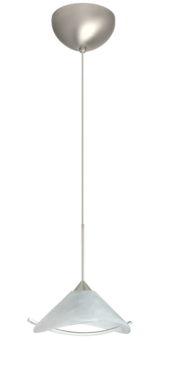Besa-1XC-181304-LED-SN|MAIN