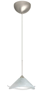 Besa-1XC-181304-LED-SN|MAIN