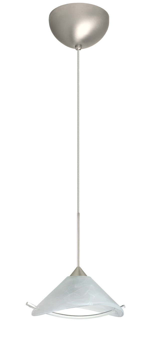 Besa-1XC-181304-LED-SN|MAIN
