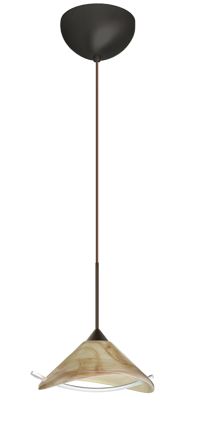 Besa-1XC-181305-LED-BR|MAIN