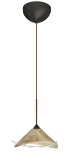 Besa-1XC-181305-LED-BR|MAIN
