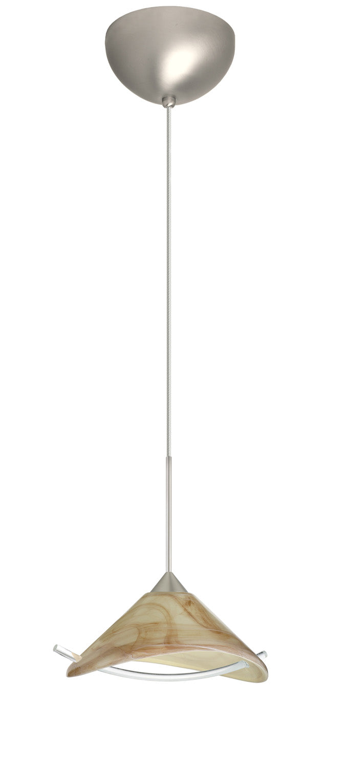 Besa-1XC-181305-LED-SN|MAIN