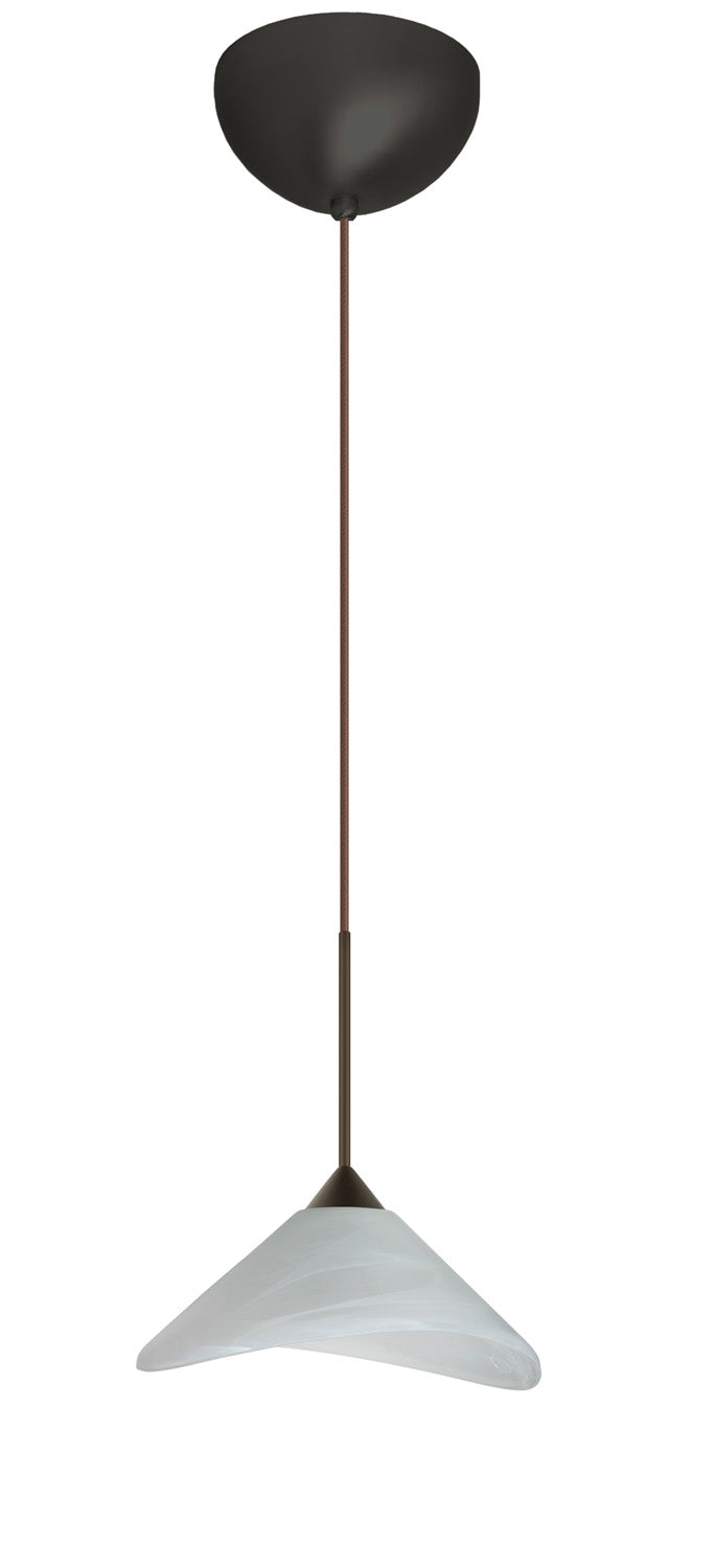 Besa-1XC-191352-LED-BR|MAIN