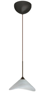 Besa-1XC-191352-LED-BR|MAIN