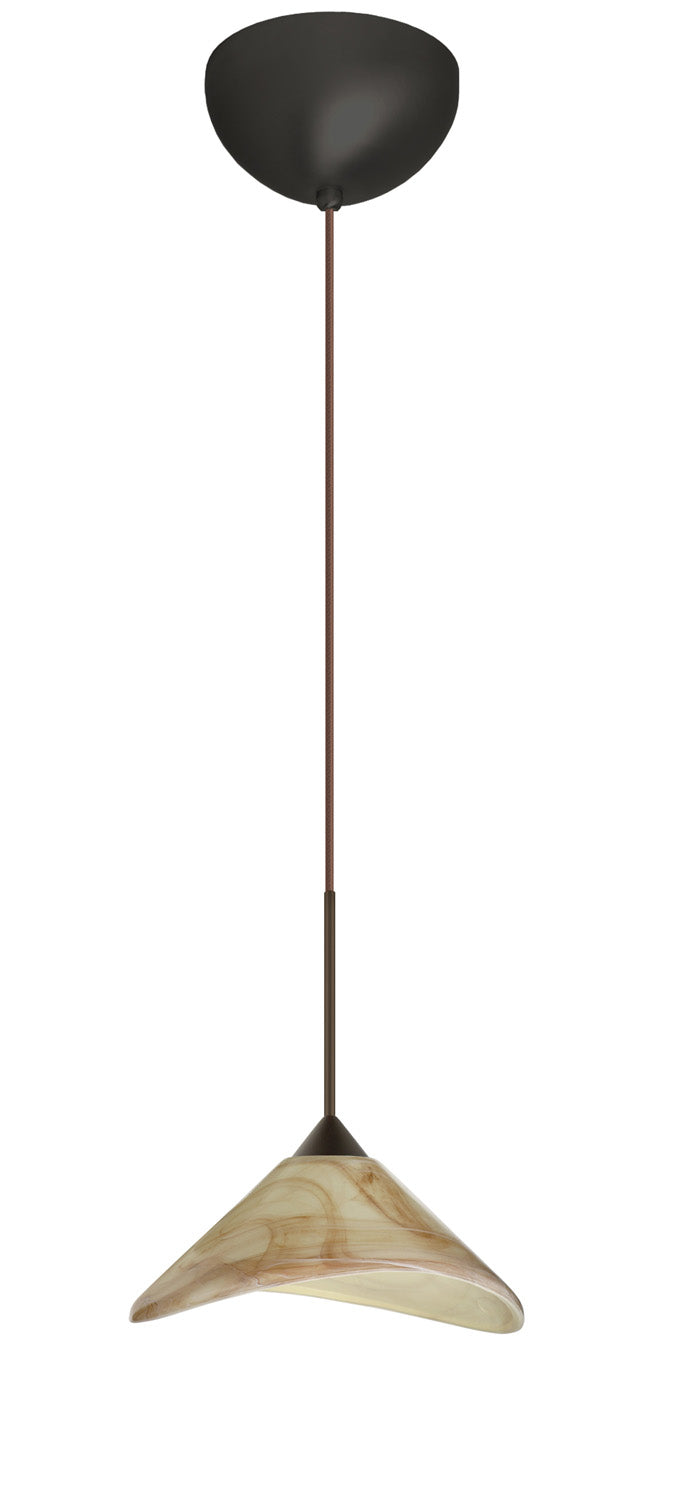 Besa-1XC-191383-LED-BR|MAIN