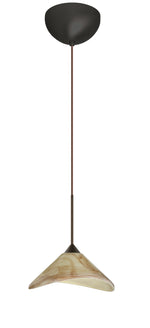 Besa-1XC-191383-LED-BR|MAIN