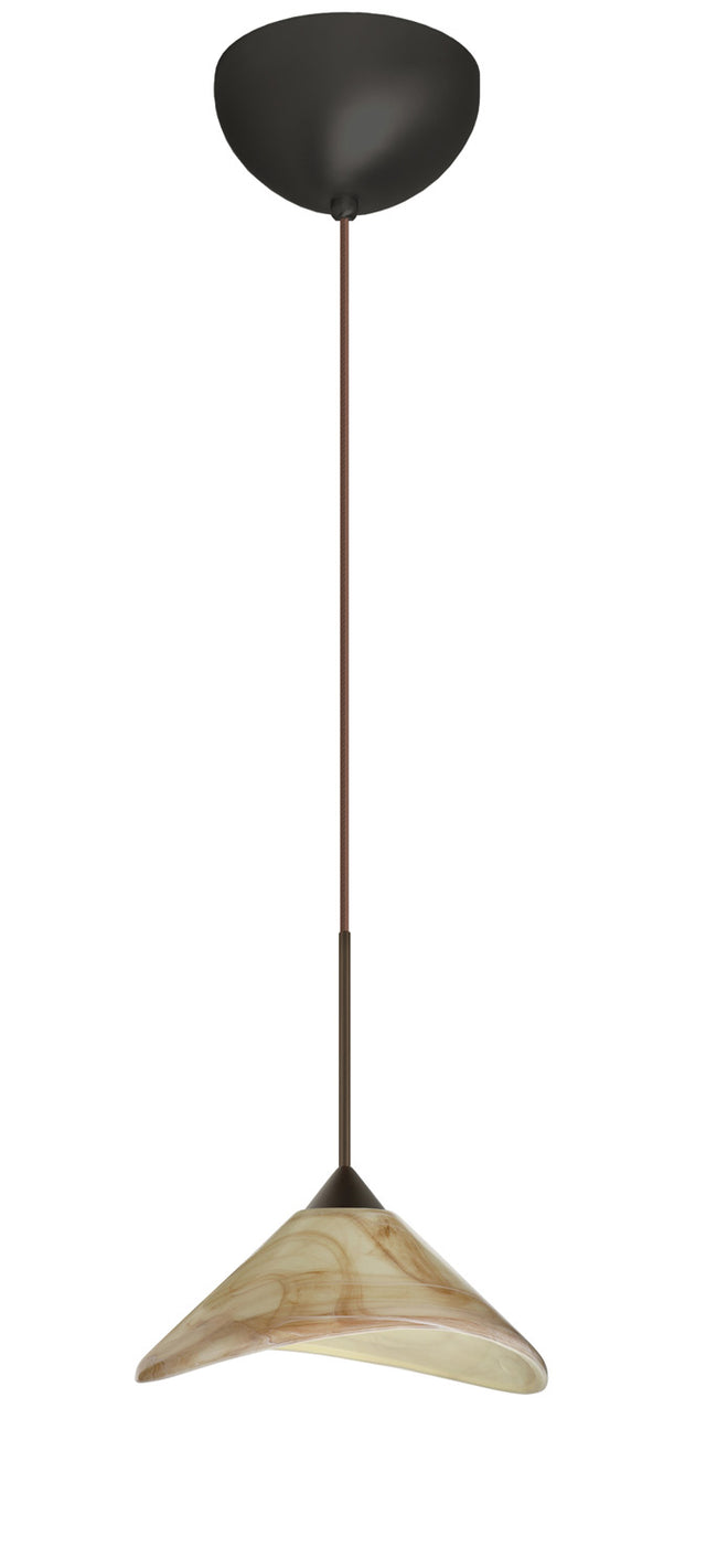 Besa-1XC-191383-LED-BR|MAIN