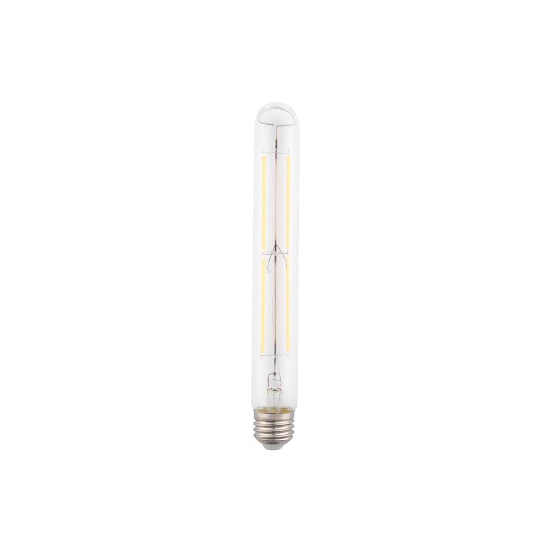 9" 2700K 5.5 Watt T10 LED Light Bulb By Hudson Valley - 4-Pack