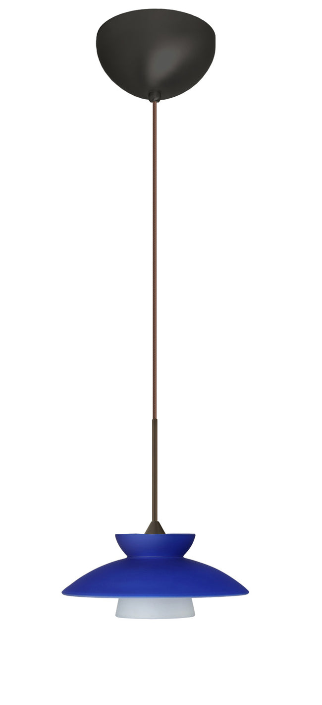Besa-1XC-271823-LED-BR|MAIN