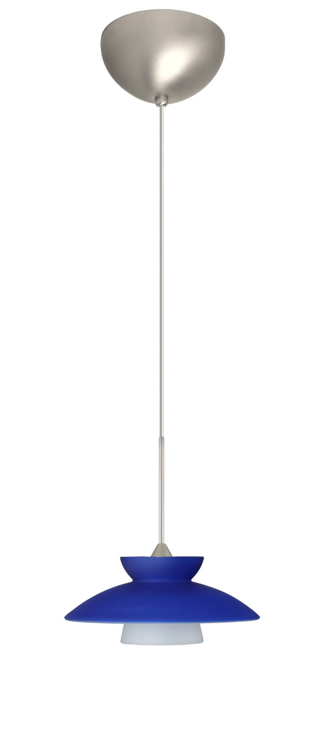 Besa-1XC-271823-LED-SN|MAIN