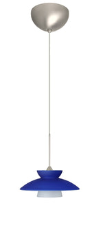 Besa-1XC-271823-LED-SN|MAIN