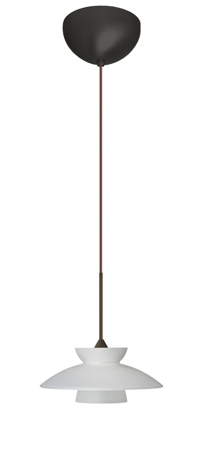 Besa-1XC-271825-LED-BR|MAIN