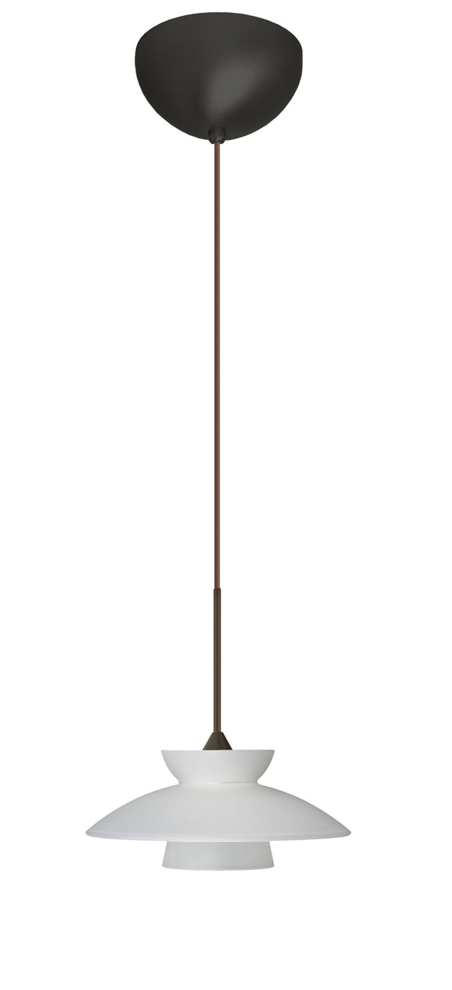 Besa-1XC-271825-LED-BR|MAIN