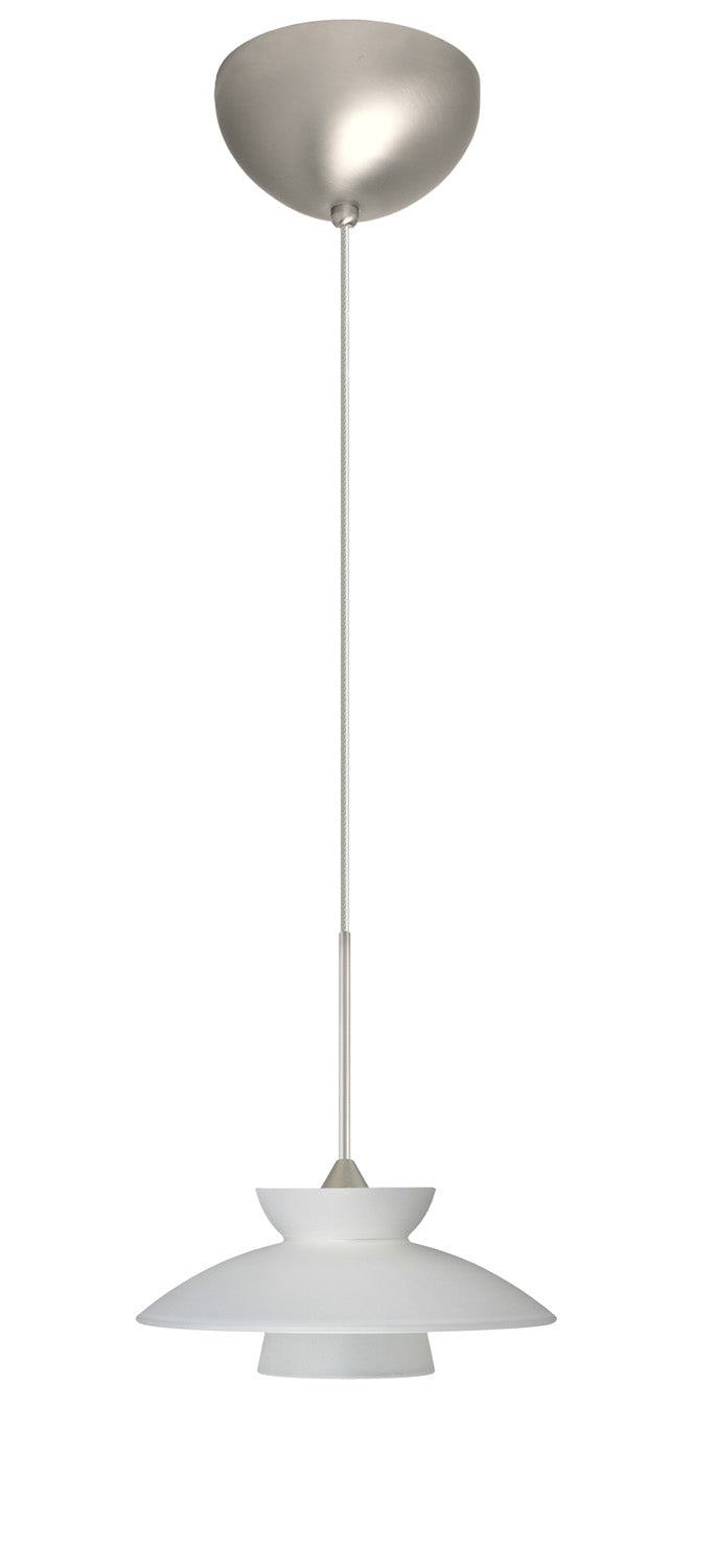 Besa-1XC-271825-LED-SN|MAIN