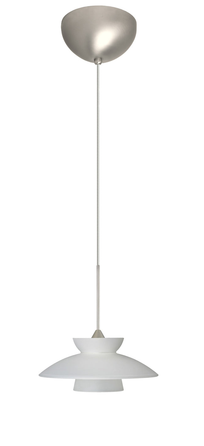 Besa-1XC-271825-LED-SN|MAIN