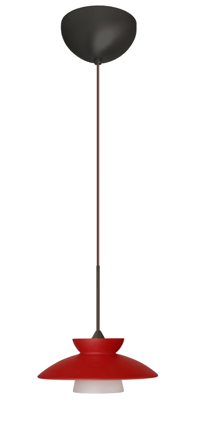 Besa-1XC-271831-LED-BR|MAIN